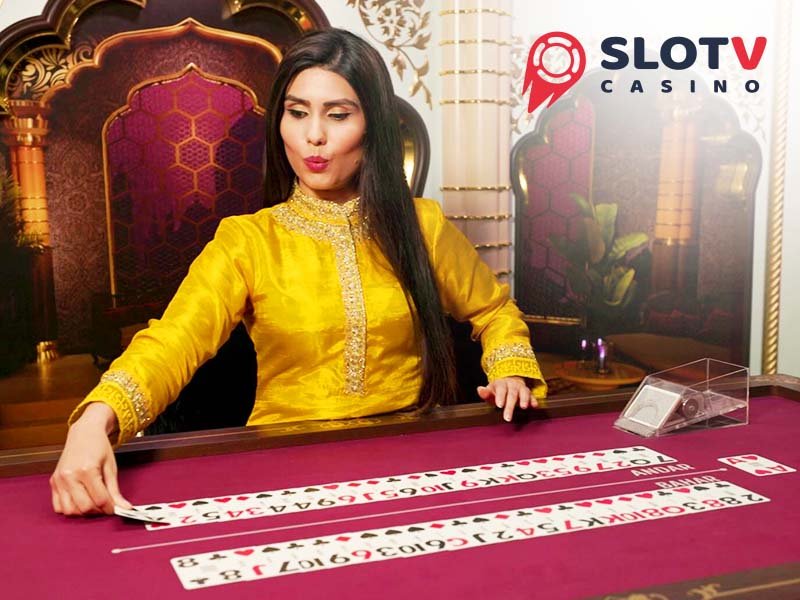 Best andar bahar demo in India Best andar bahar demo in India