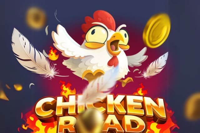 Ontdek het Avontuur op Chicken Road: Het Nieuwste Online Gokspel uit Nederland in Netherlands